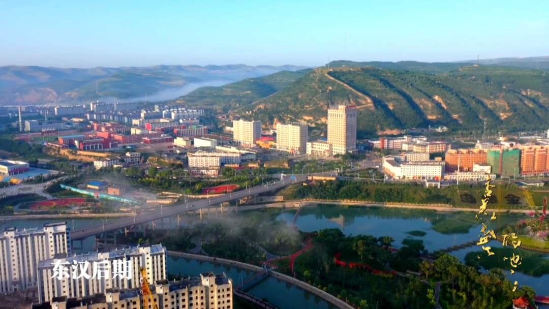 微信图片_20210624153553.png
