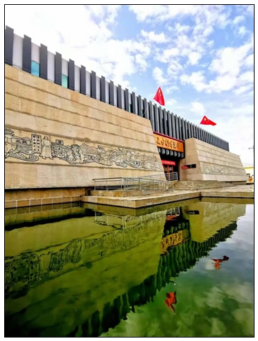 图片8.jpg