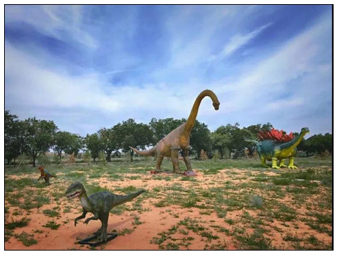 恐龙地质公园.jpg
