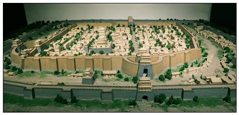 固原古城模型.jpg