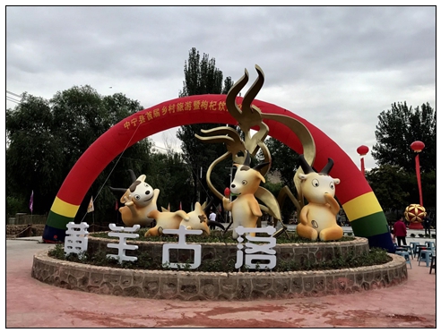 图片10.jpg