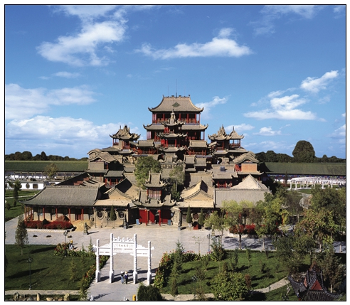 高庙 1.jpg