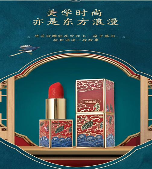 图片9.png