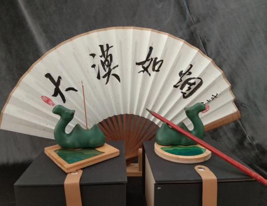 图片7.png