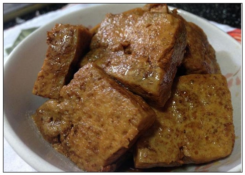 卤豆腐.jpg