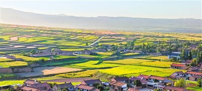 CgsCHWD0pH2AV6--AAE-Qy6dfYo847.jpg