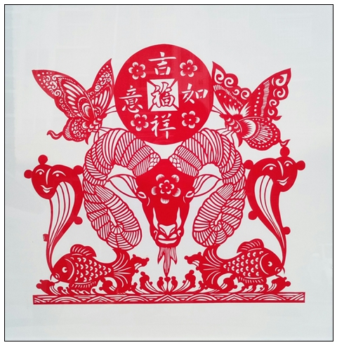 微信图片_20210707173203.jpg