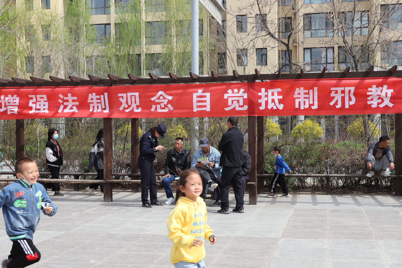 IMG_8623.JPG