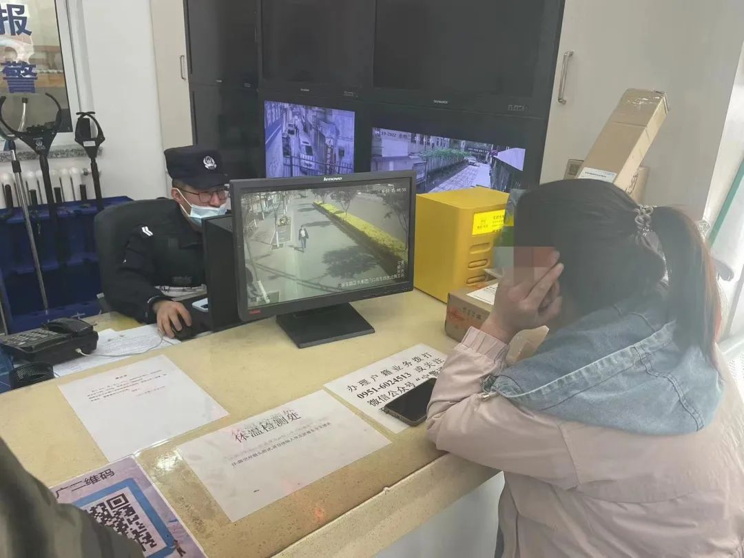 微信图片_20220424145457.jpg