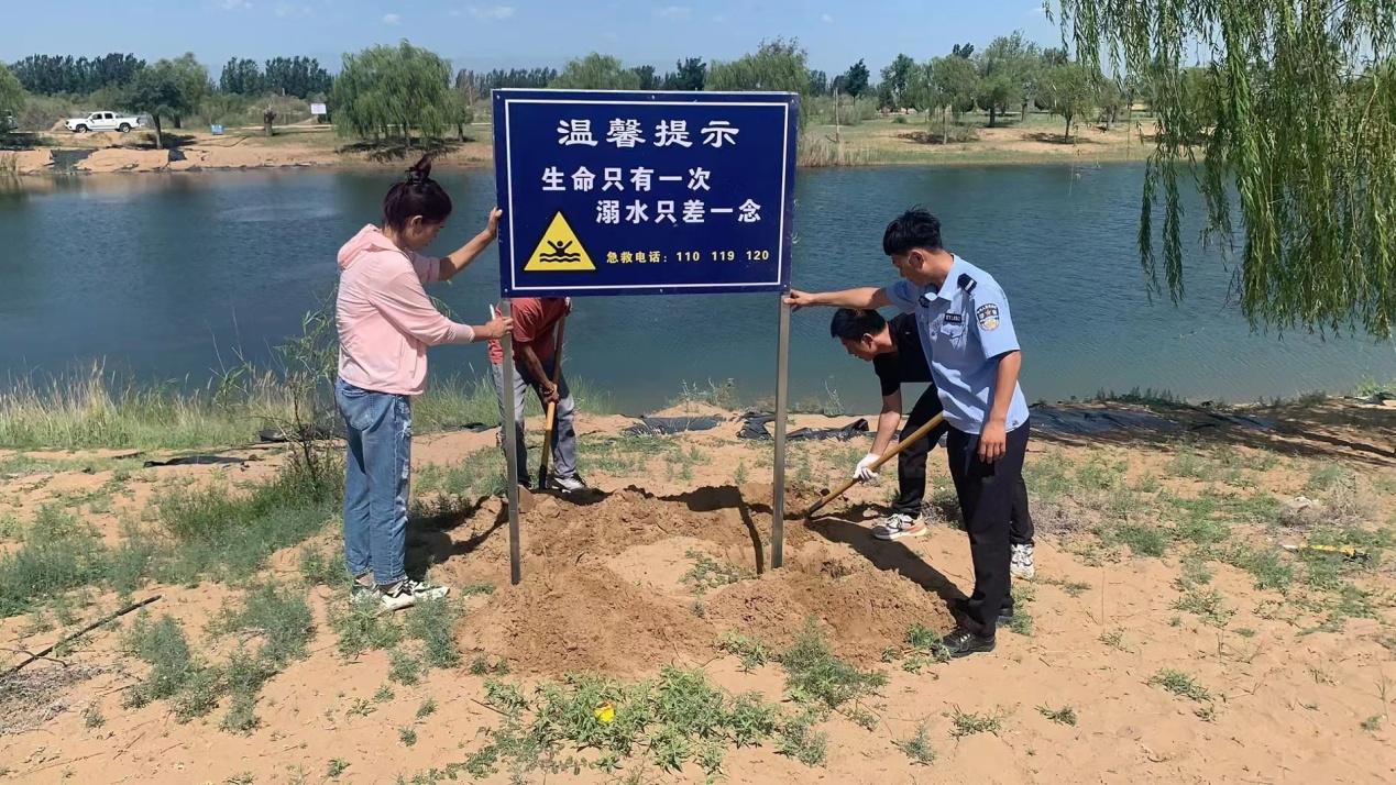 mmexport1658930356972.png