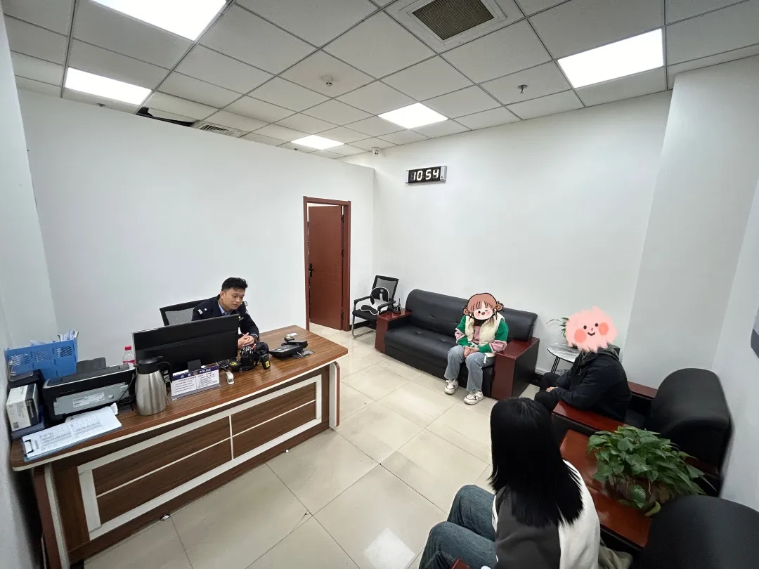 mmexport1698207685309.jpg