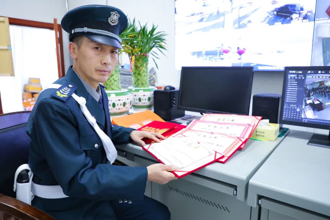 图片2.jpg