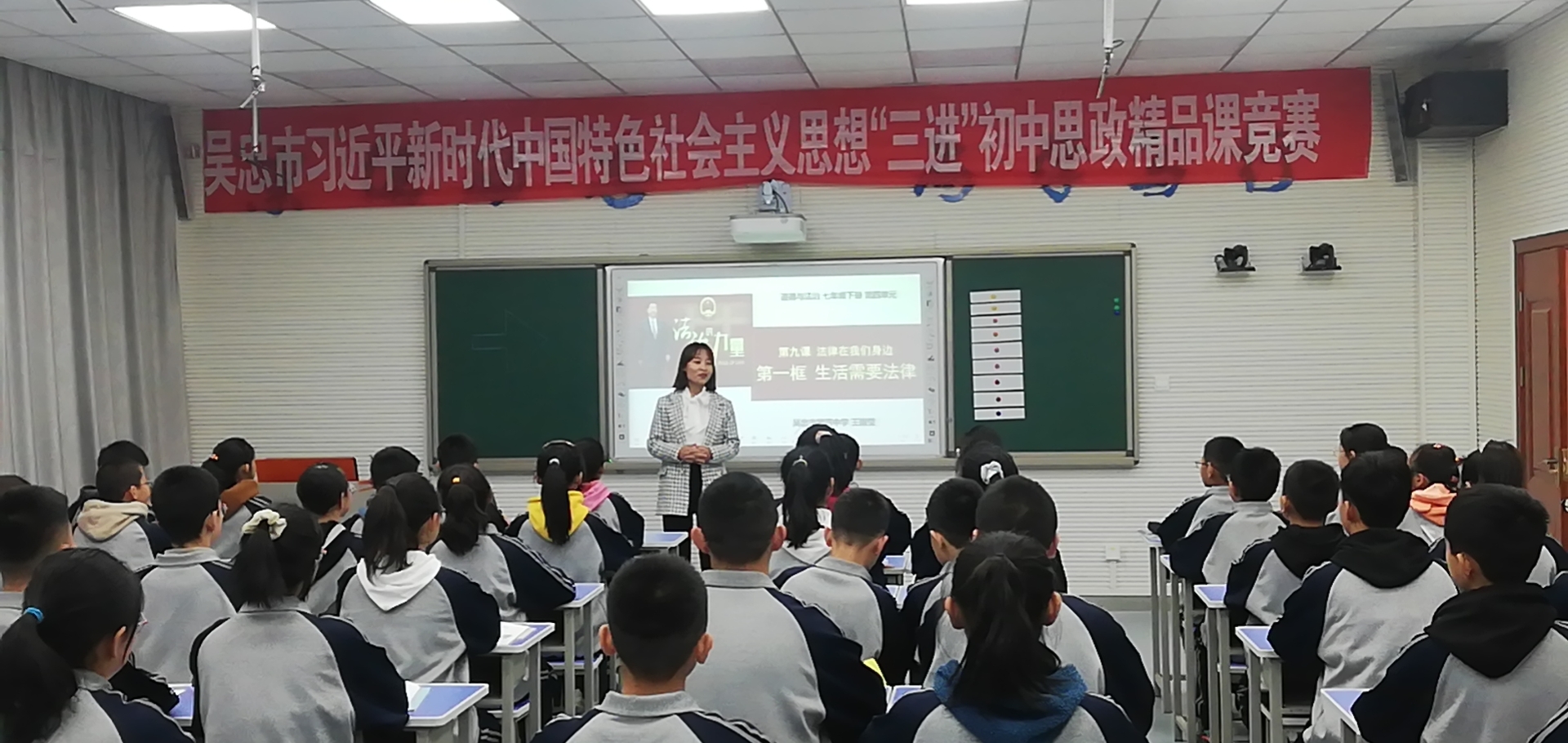 微信图片_20210322120610.jpg