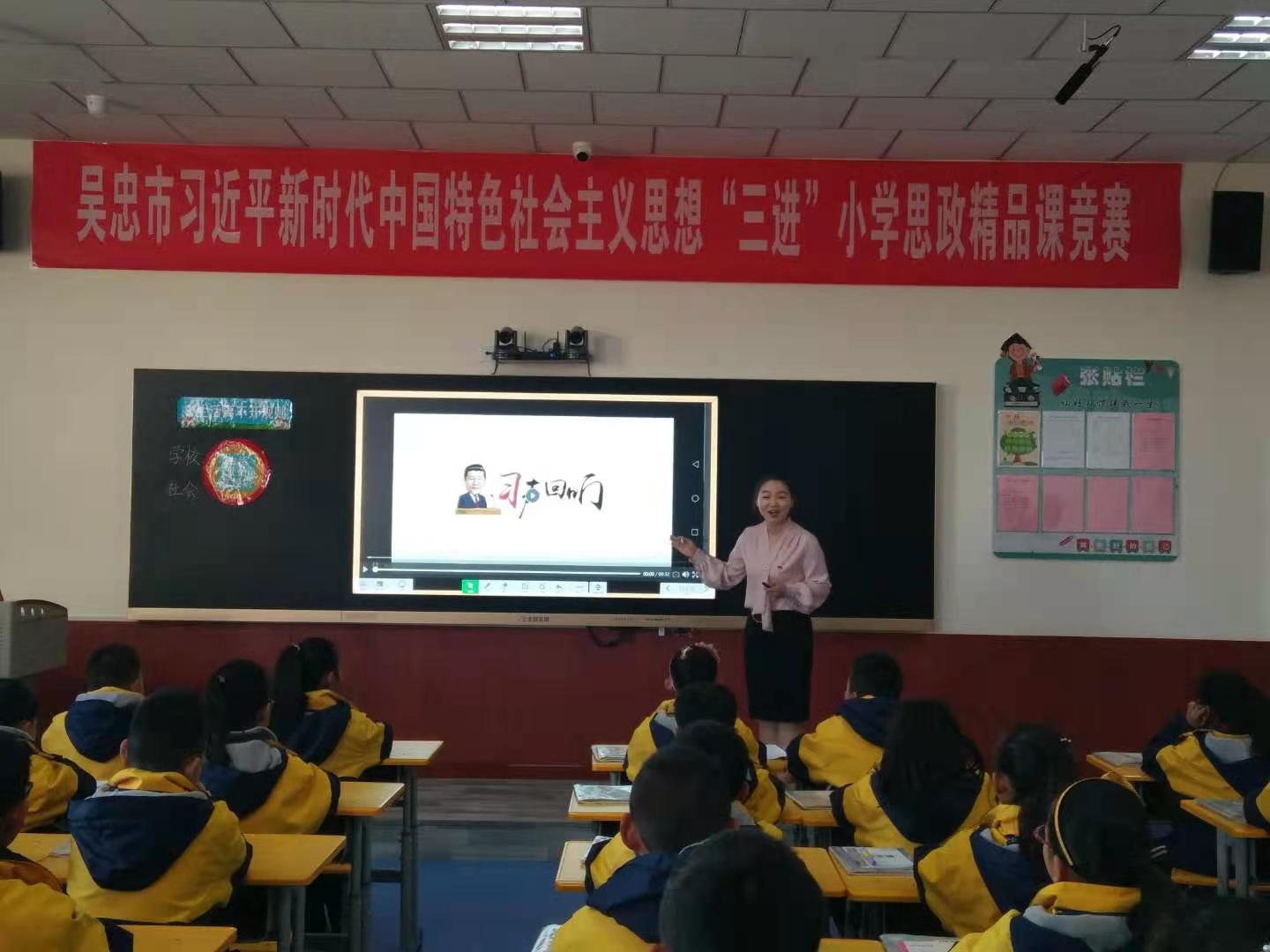 微信图片_20210322120636.jpg