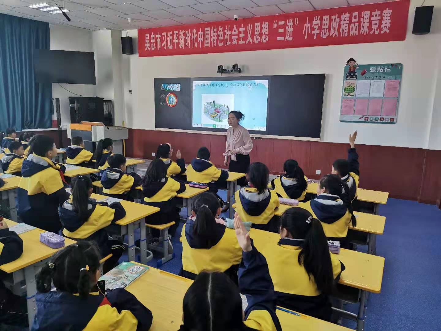 微信图片_20210322120600.jpg