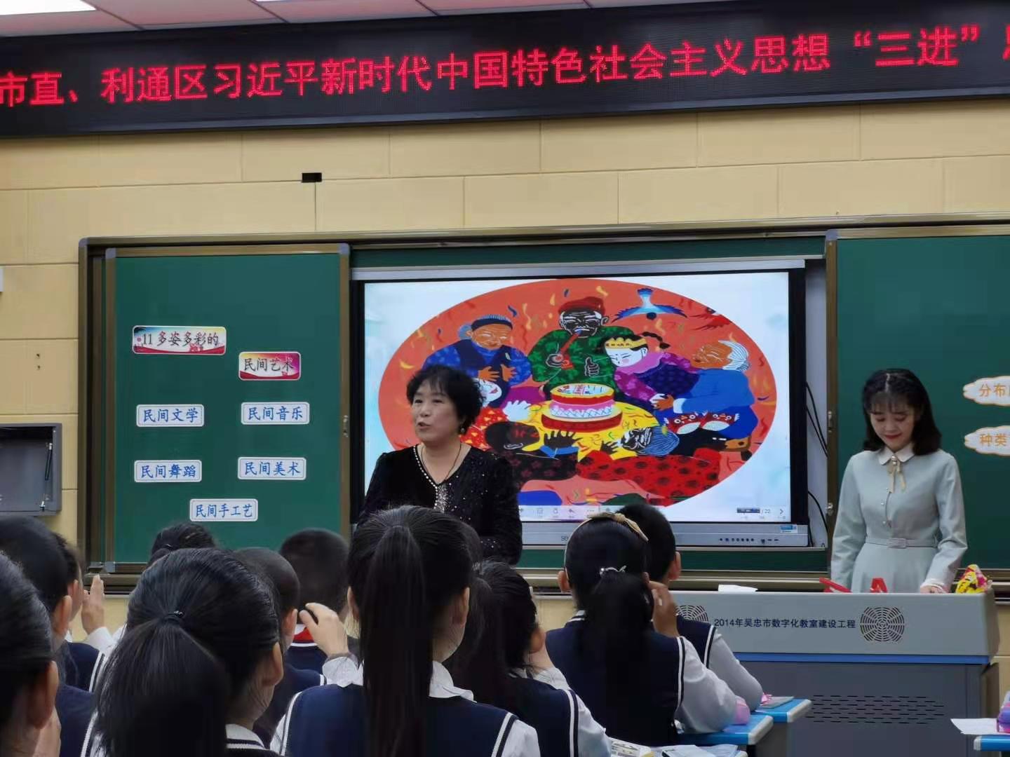 微信图片_20210322175300.jpg