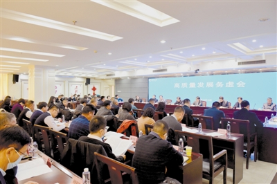 <p>　　宁夏大学14项研究成果获得表彰奖励。</p>