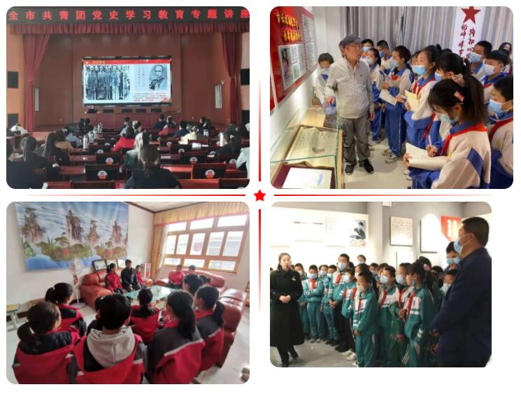QQ截图20210319231149.jpg