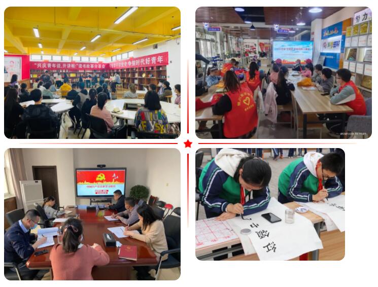 QQ截图20210319231308.jpg