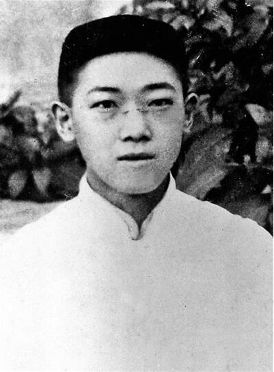 珲.jpg