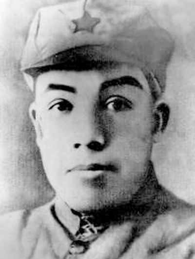 毛泽明.jpg