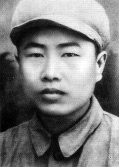 董存瑞1.jpg
