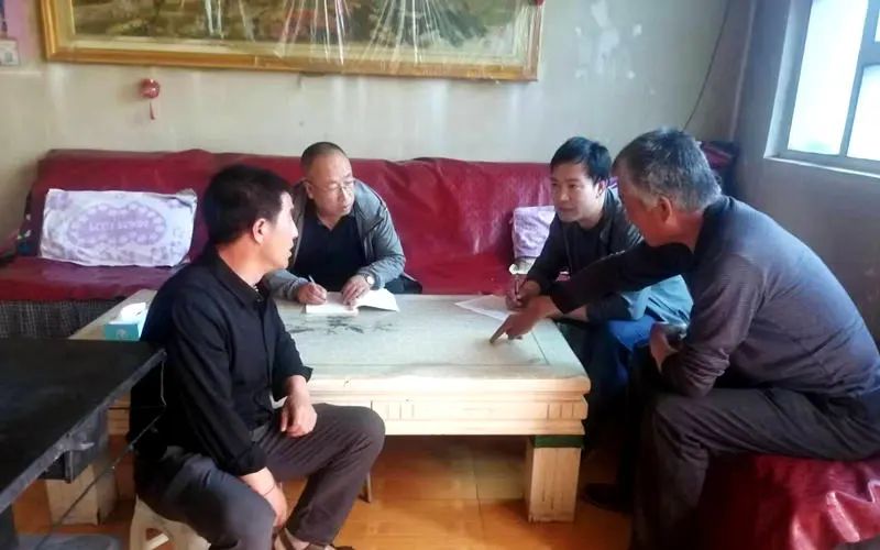 微信图片_20220725181218.jpg