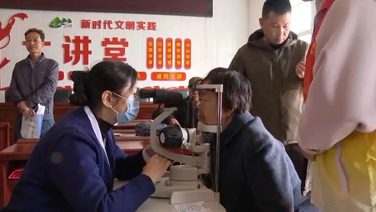 微信图片_20231024191332.jpg