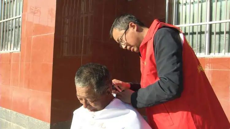 微信图片_20231024191340.jpg