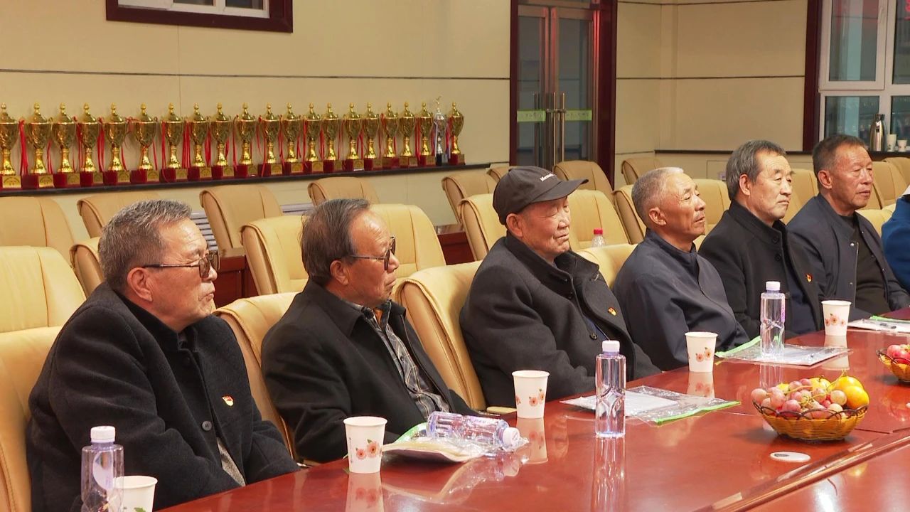 微信图片_20231024191354.jpg