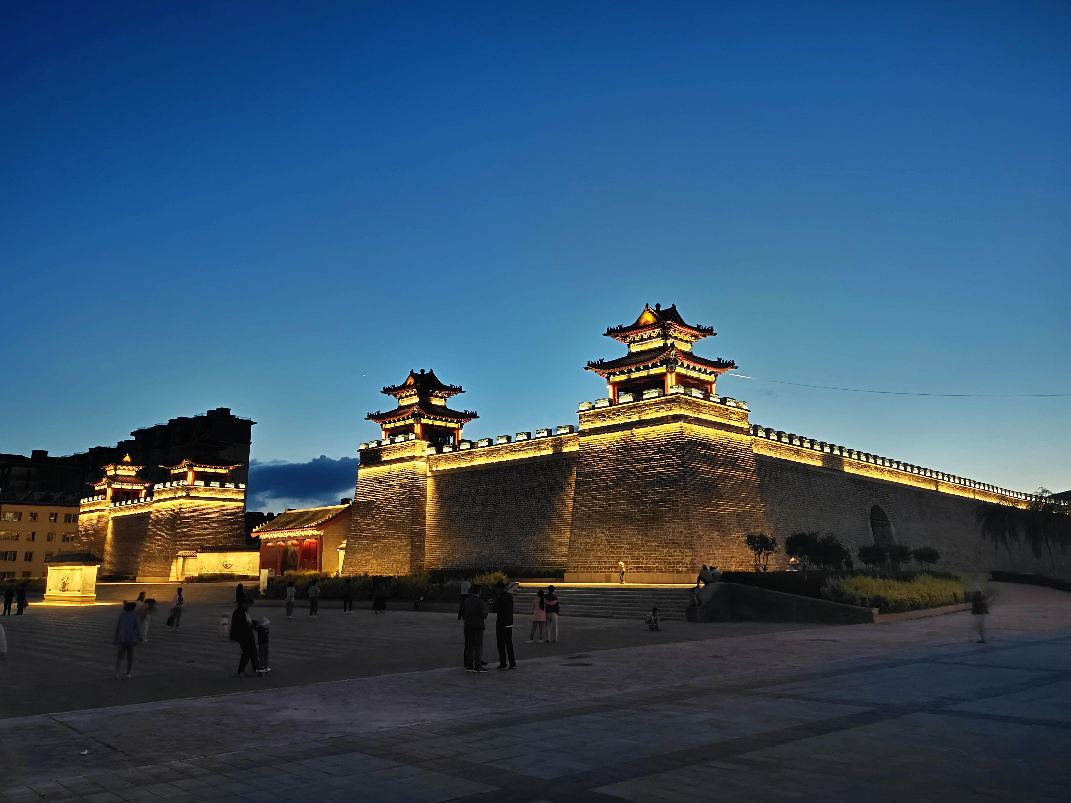 IMG_20210721_203831_副本.jpg