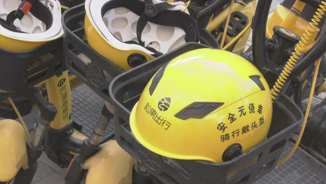 微信图片_20220111173950.jpg