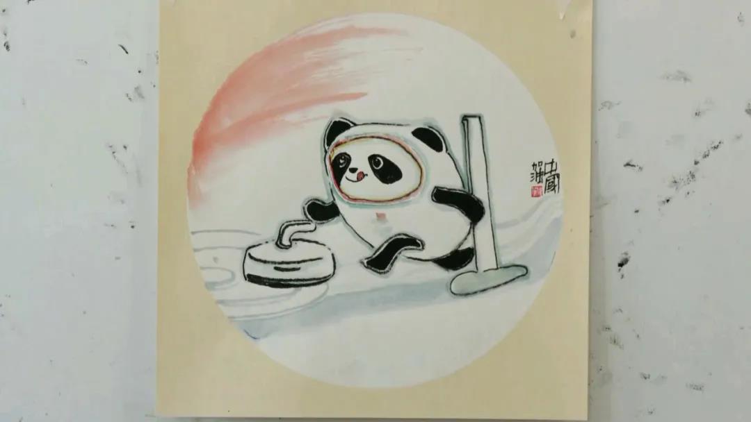 微信图片_20220217201545.jpg