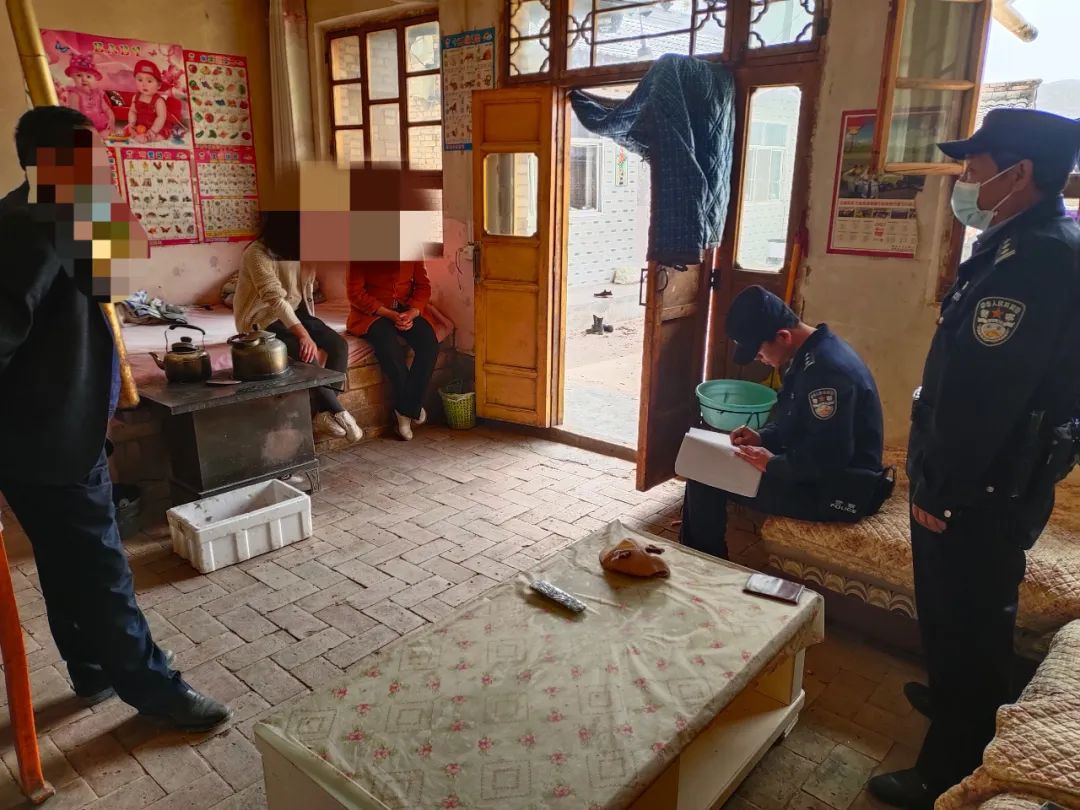 微信图片_20220330092846.jpg