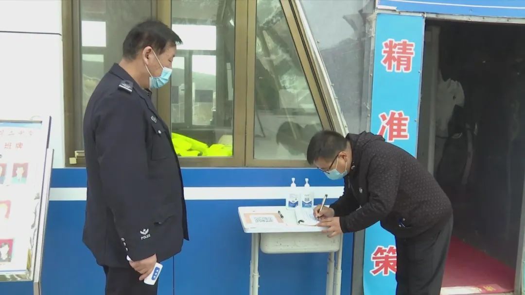 微信图片_20220401170525.jpg