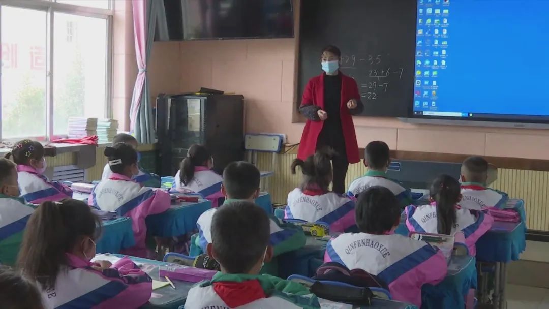 微信图片_20220401170531.jpg