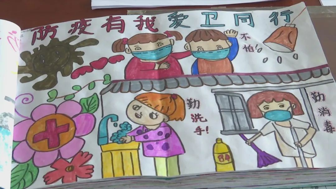 微信图片_20220401170536.jpg