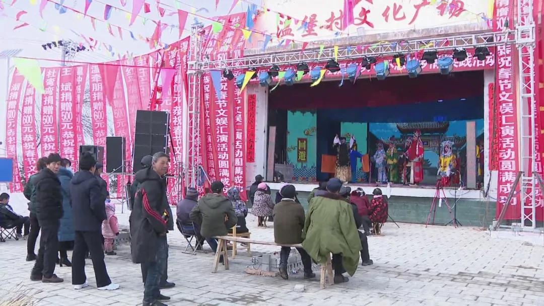 微信图片_20220209205747.jpg