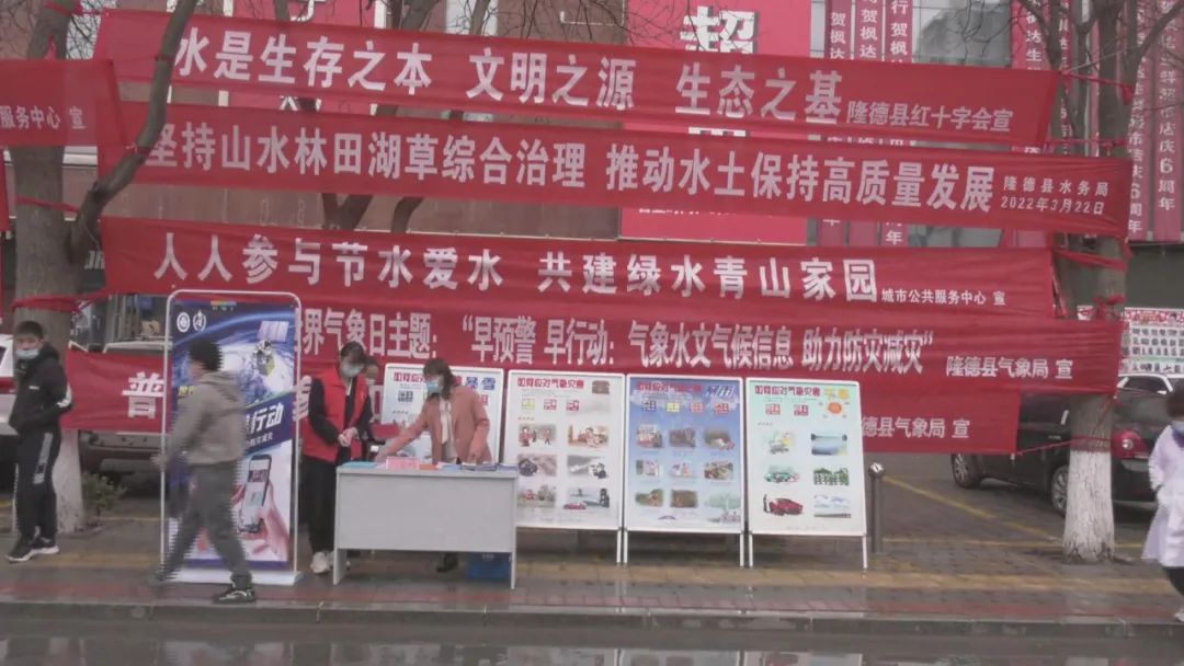微信图片_20220324205523.jpg