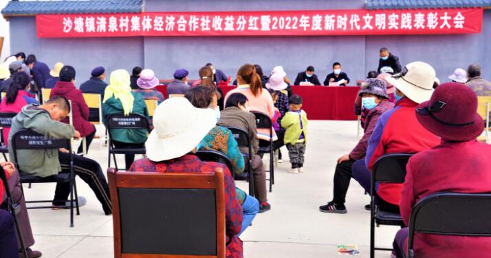 QQ截图20221021180642.jpg