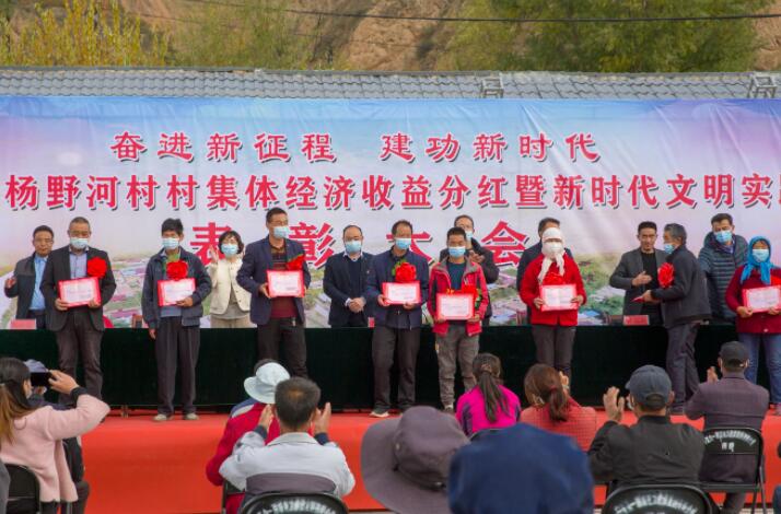 QQ截图20221021180651.jpg