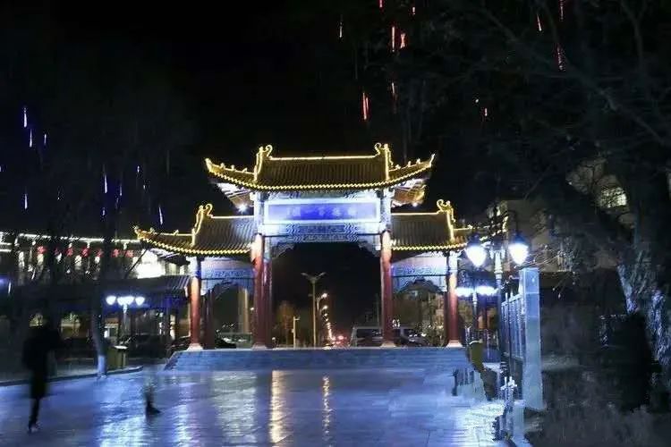微信图片_20221221164153.jpg