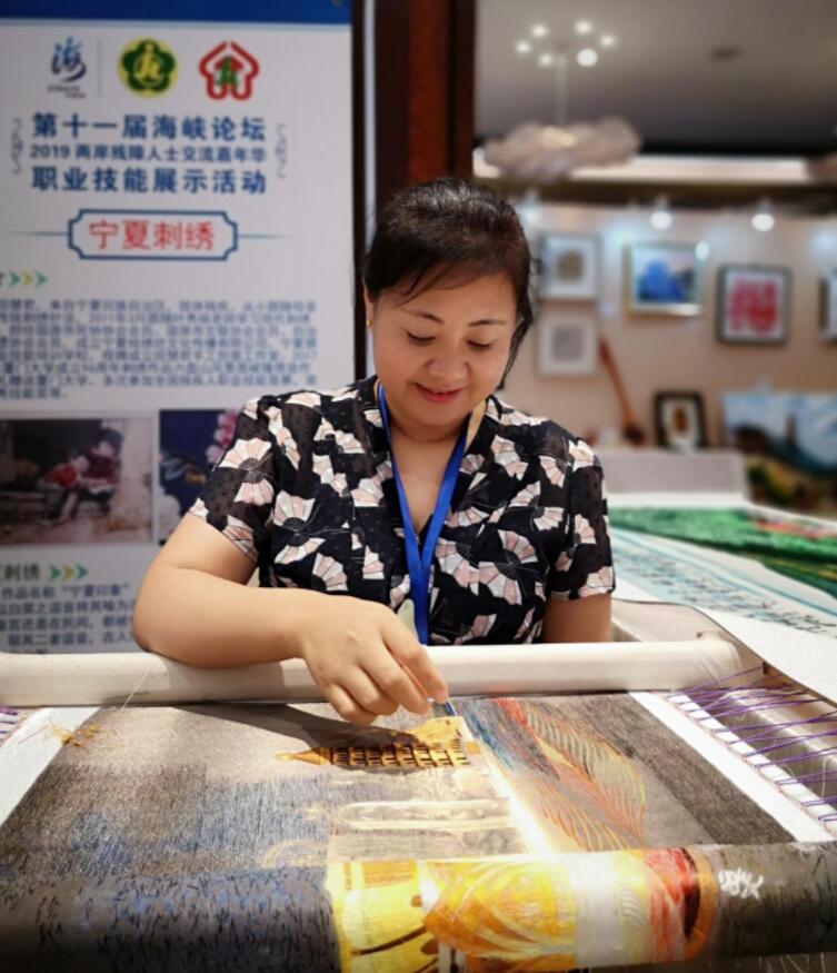 QQ截图20230116145258.jpg