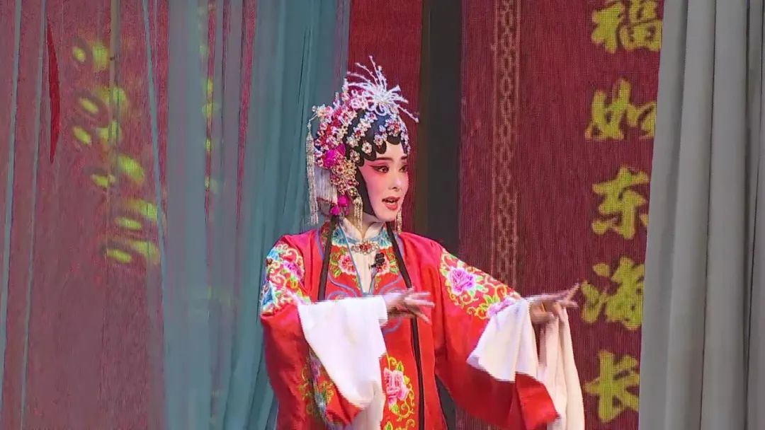 微信图片_20220523152444.jpg