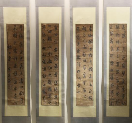 QQ截图20220810180616.jpg