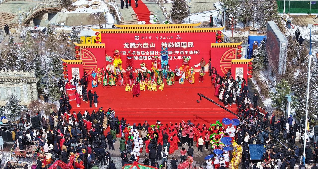 微信图片_20240228155550.jpg