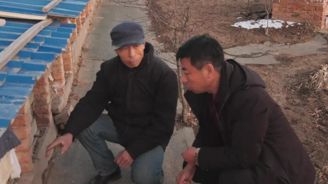 微信图片_20211221174946.jpg