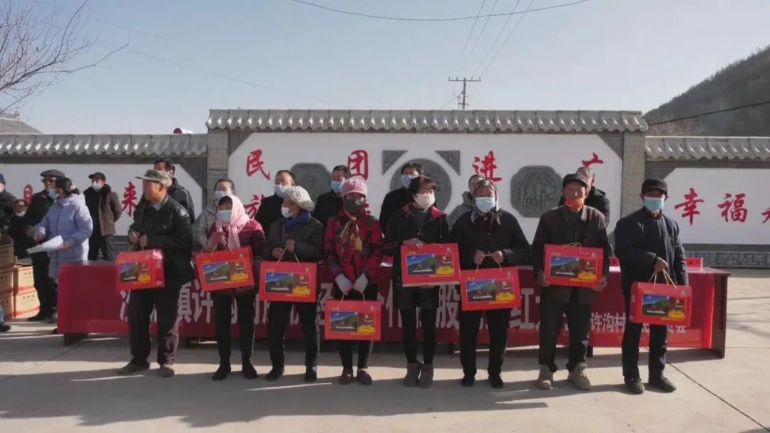 微信图片_20221215163426.jpg