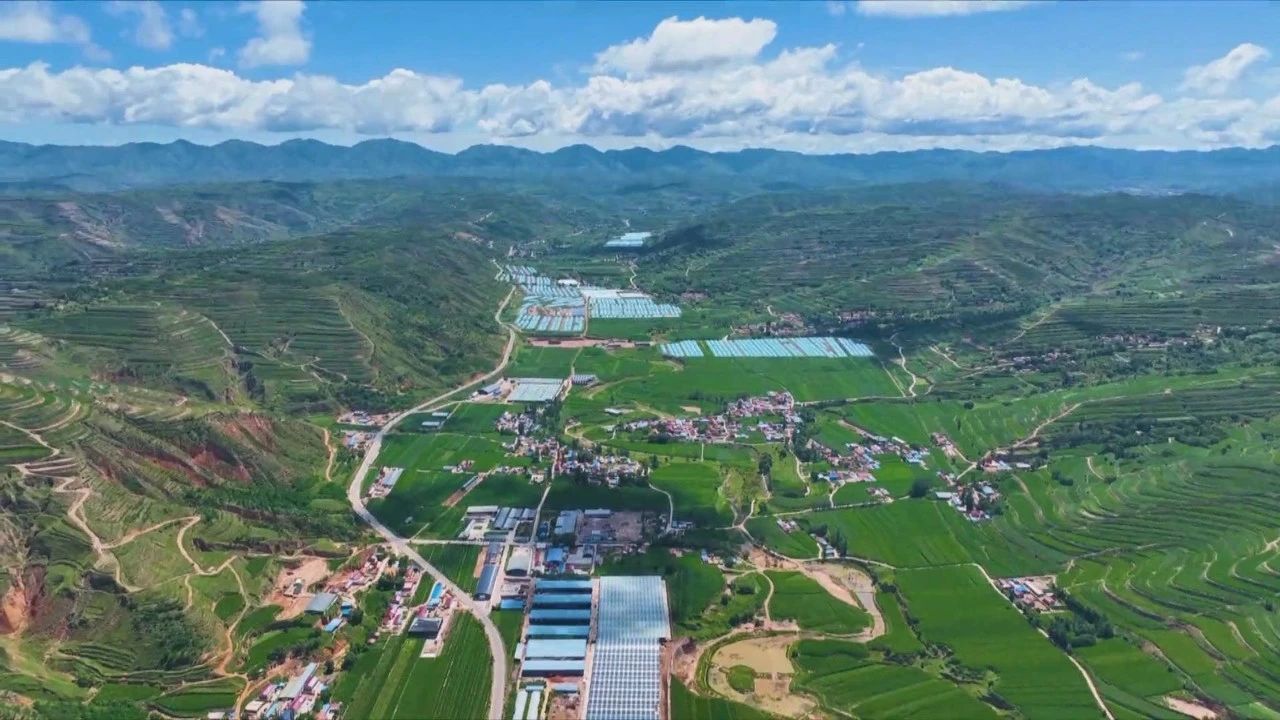 微信图片_20230515165117.jpg