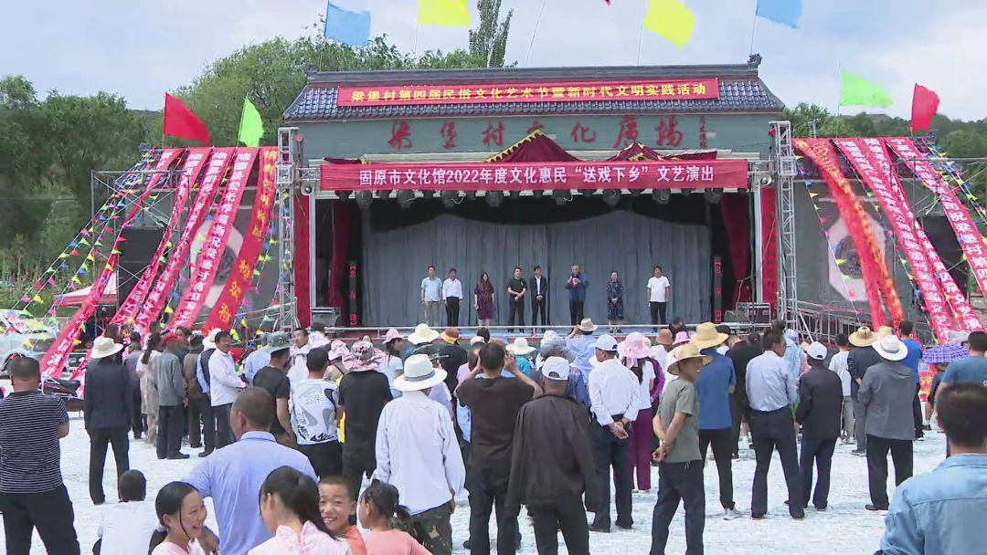 微信图片_20220726161305.png